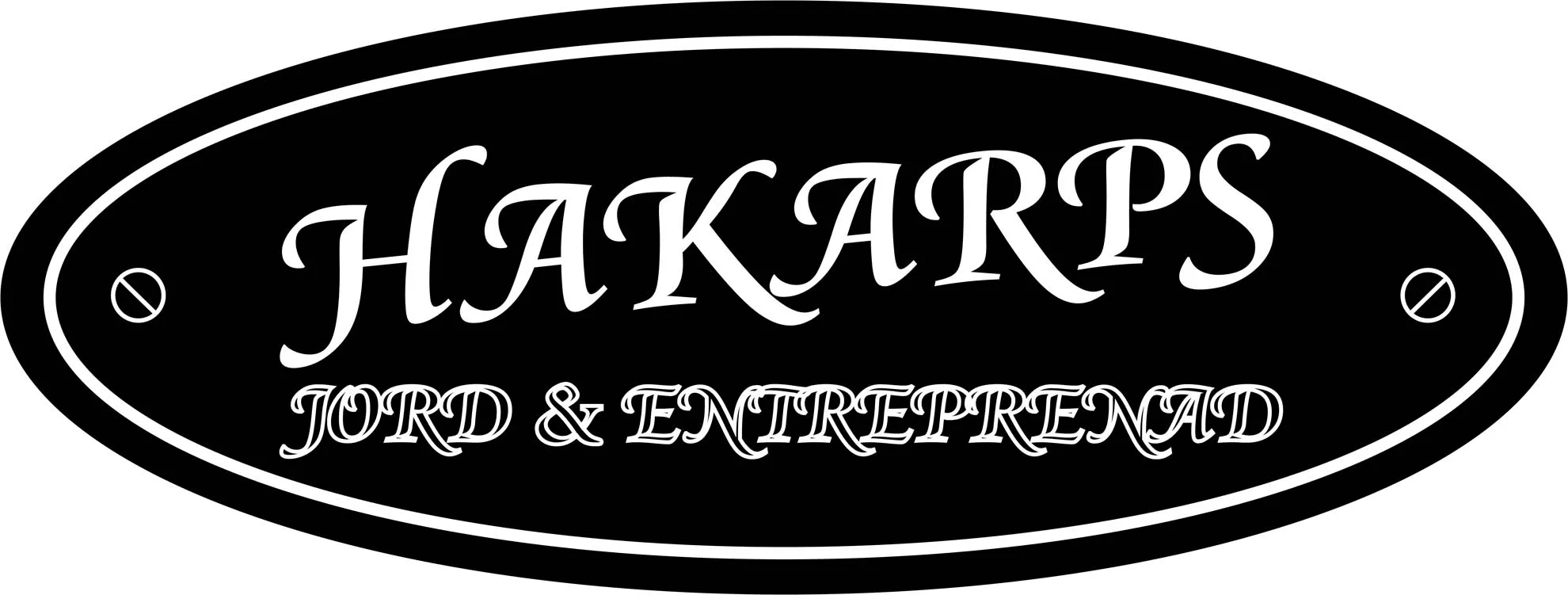 Hakarp Jord & Entreprenad AB husgrunder